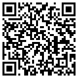 QR Code for New Alchemy Gallery in Los Angeles, CA 90038