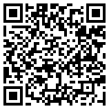 QR Code for New Alviso Grocery in Alviso, CA 95002
