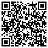 QR Code for New Era Productions in Happy Camp, CA 96039