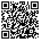 QR Code for New Ideals in Moreno Valley, CA 92553