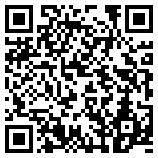 QR Code for Newcastle Door & Trim in Newcastle, CA 95658