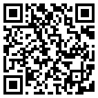 QR Code for NextBrick Inc. - Solr Support And IT Services in Campbell, CA 95008