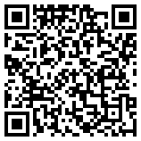 QR Code for Nextive Solutions in San Francisco, CA 94102