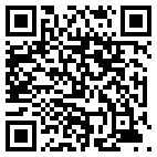 QR Code for Nine and Nine in Pasadena, CA 91101