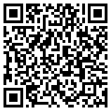 QR Code for Ninty -Nine Cleaners in Pasadena, CA 91106