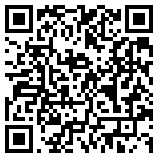 QR Code for Nix Custom Welding in Lindsay, CA 93247
