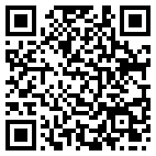 QR Code for No. 1 Sushi in Lomita, CA 90717