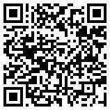 QR Code for Norcal Pool Covers in Santa Rosa, CA 95403