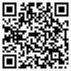 QR Code for Normac in Stockton, CA 95210
