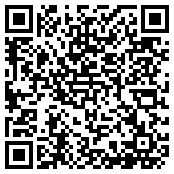 QR Code for North County Ophthalmology Medical Group in Escondido, CA 92025