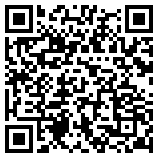 QR Code for Dish Network in Placentia, CA 92870