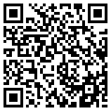 QR Code for Norwalk Muffler Service in NORWALK, CA 90650