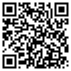 QR Code for The Novel Cafe in Los Angeles, CA 90010