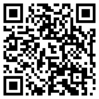 QR Code for Nq Jewellers in Fountain Valley, CA 92708