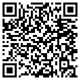 QR Code for Nt Nail Spa in Modesto, CA 95355