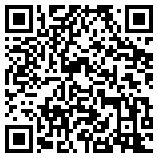 QR Code for Oaktree Internal Medicine Pc in San Ramon, CA 94582