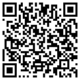 QR Code for OC Locksmith Orange County in Orange, CA 92646