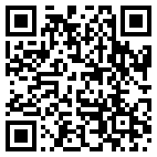 QR Code for Oc Marathon in Costa Mesa, CA 92626
