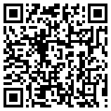 QR Code for Ocb Reprographics in Orange, CA 92868