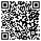 QR Code for Office District in Los Altos, CA 94022