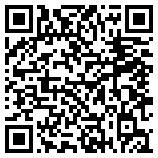 QR Code for Officemax in Riverside, CA 92507