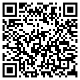 QR Code for Og Dankster Ware in Oceanside, CA 92054