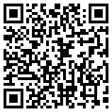 QR Code for Ohmstede in Brea, CA 92823