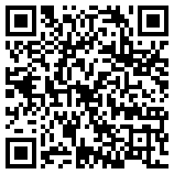 QR Code for Olive Branch Restaurant in La Crescenta, CA 91214