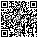 QR Code for Oliver's Market in Santa Rosa, CA 95409