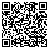 QR Code for Olsen Frassetto Anne in Salinas, CA 93901
