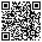 QR Code for Olympic Donuts in Commerce, CA 90040
