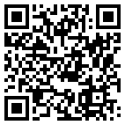 QR Code for Olympic Golf in Fullerton, CA 92833