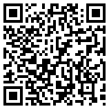 QR Code for Olympic Stone in Roseville, CA 95747