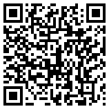 QR Code for On Site Appliance Repair in Mill Valley, CA 94941