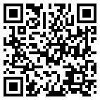 QR Code for One for All in Reseda, CA 91335