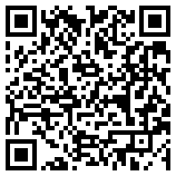 QR Code for Netwest Realty in Ontario, CA 91764