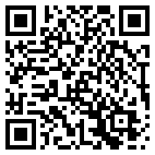 QR Code for Opotek Inc in Carlsbad, CA 92008