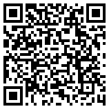 QR Code for Optical Connecition in San Jose, CA 95131
