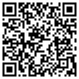 QR Code for Optical Reference Laboratory in Davis, CA 95616
