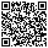 QR Code for Optimum Technical Services in Bakersfield, CA 93301