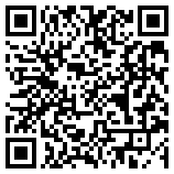 QR Code for Optimus Enterprise in Anaheim, CA 92806