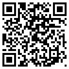 QR Code for Opus Bank in El Cajon, CA 92021