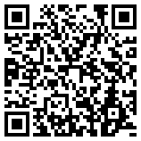 QR Code for County of Orange in Santa Ana, CA 92706