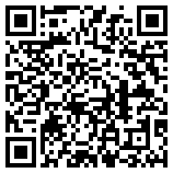 QR Code for Orange County Solar in Laguna Beach, CA 92652