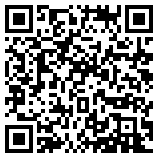 QR Code for Orange Tree Chiropractic in Corona, CA 92879