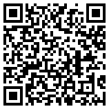 QR Code for Orangevale Roofer Pros in Orangevale, CA 95662