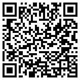 QR Code for Organic Pest Control in Simi Valley, CA 93065