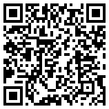 QR Code for Orton Development Group in Oakland, CA 94619
