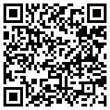 QR Code for Osborne & Nelson in Modesto, CA 95356