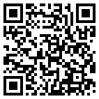 QR Code for Our Secret in Beverly Hills, CA 90211